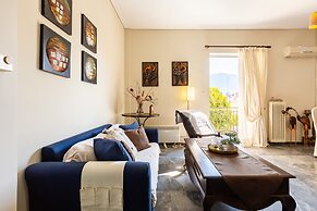 Vicky s Cozy Nest Your Home by the Sea