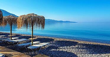 Vicky s Cozy Nest Your Home by the Sea