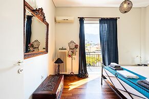 Vicky s Cozy Nest Your Home by the Sea