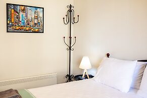 Vicky s Cozy Nest Your Home by the Sea