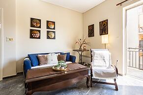 Vicky s Cozy Nest Your Home by the Sea