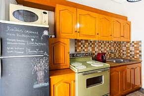 Vicky s Cozy Nest Your Home by the Sea