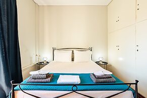 Vicky s Cozy Nest Your Home by the Sea