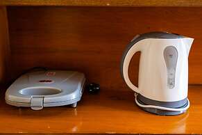 Vicky s Cozy Nest Your Home by the Sea