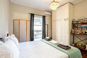 Vicky s Cozy Nest Your Home by the Sea