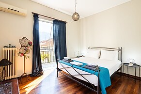 Vicky s Cozy Nest Your Home by the Sea