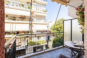 Vicky s Cozy Nest Your Home by the Sea