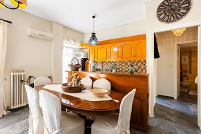 Vicky s Cozy Nest Your Home by the Sea