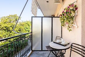 Vicky s Cozy Nest Your Home by the Sea