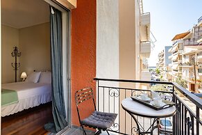 Vicky s Cozy Nest Your Home by the Sea