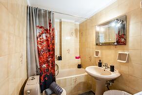 Vicky s Cozy Nest Your Home by the Sea