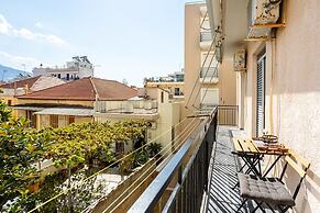 Vicky s Cozy Nest Your Home by the Sea