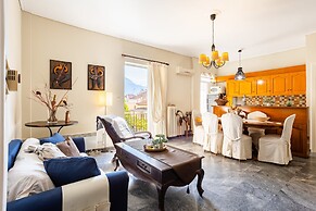 Vicky s Cozy Nest Your Home by the Sea