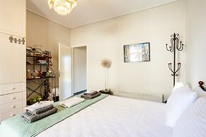 Vicky s Cozy Nest Your Home by the Sea