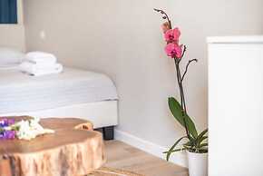 The Urban Loft 1 - Athens Exclusive Gem