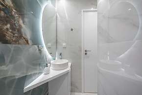 The Urban Loft 1 - Athens Exclusive Gem