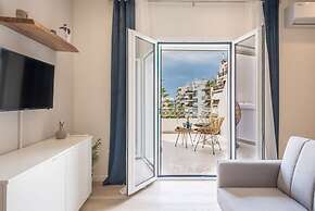 The Urban Loft 1 - Athens Exclusive Gem