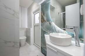 The Urban Loft 1 - Athens Exclusive Gem