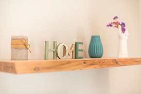 The Urban Loft 1 - Athens Exclusive Gem