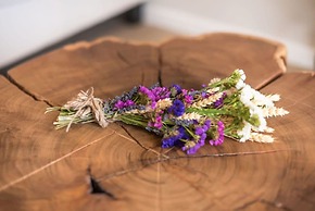 The Urban Loft 1 - Athens Exclusive Gem