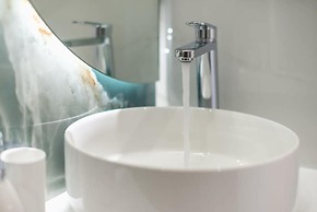 The Urban Loft 1 - Athens Exclusive Gem