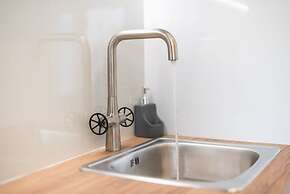 The Urban Loft 1 - Athens Exclusive Gem