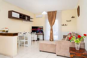 Zante s Azure Nest - Serene Summer Getaway