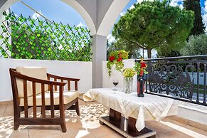 Zante s Azure Nest - Serene Summer Getaway