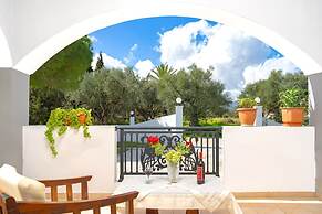 Zante s Azure Nest - Serene Summer Getaway