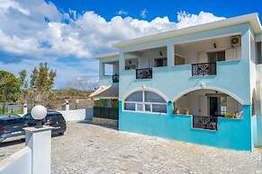 Zante s Azure Nest - Serene Summer Getaway
