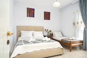 Zante s Azure Nest - Serene Summer Getaway