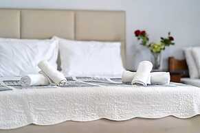 Zante s Azure Nest - Serene Summer Getaway