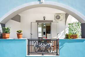 Zante s Azure Nest - Serene Summer Getaway