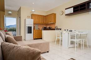 Zante s Azure Nest - Serene Summer Getaway