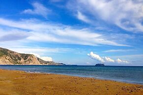 Zante s Azure Nest - Serene Summer Getaway