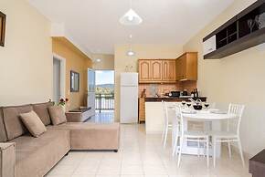 Zante s Azure Nest - Serene Summer Getaway