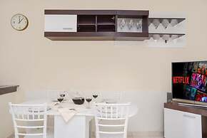 Zante s Azure Nest - Serene Summer Getaway