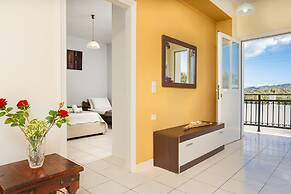 Zante s Azure Nest - Serene Summer Getaway