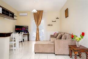 Zante s Azure Nest - Serene Summer Getaway