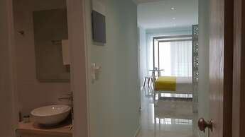 Mear Luxury Suite - The Ultimate Summer Nest