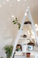 Mear Luxury Suite - The Ultimate Summer Nest