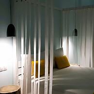 Mear Luxury Suite - The Ultimate Summer Nest