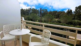 Mear Luxury Suite - The Ultimate Summer Nest