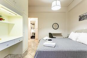 Verga Seabliss - Mariellen s Relaxing Destination