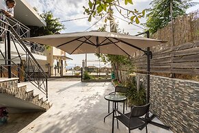 Verga Seabliss - Mariellen s Relaxing Destination