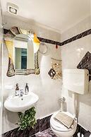 Verga Seabliss - Mariellen s Relaxing Destination