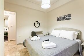 Verga Seabliss - Mariellen s Relaxing Destination