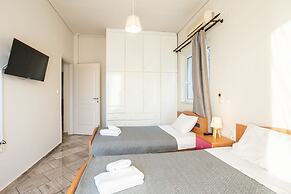 Verga Seabliss - Mariellen s Relaxing Destination