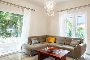 Verga Seabliss - Mariellen s Relaxing Destination