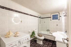 Verga Seabliss - Mariellen s Relaxing Destination